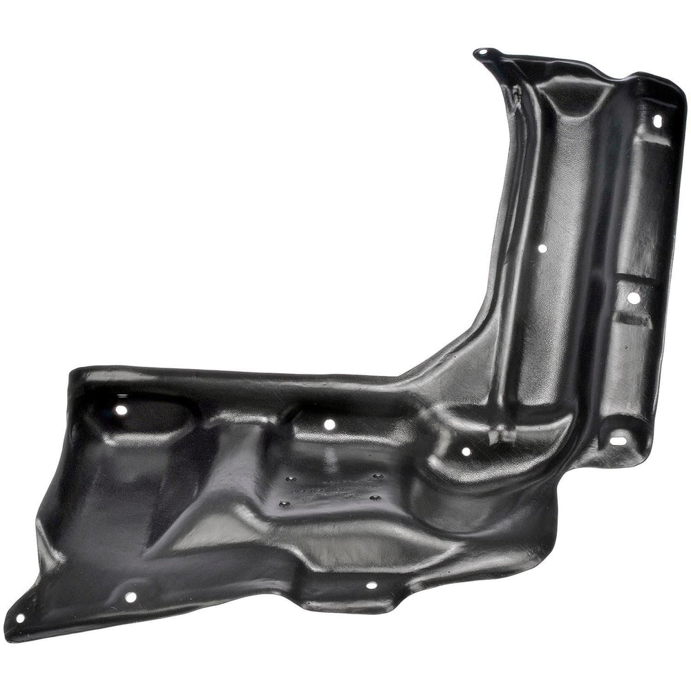 SPLASH SHIELD RH