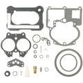 HYGRADE TUNEUP auto part