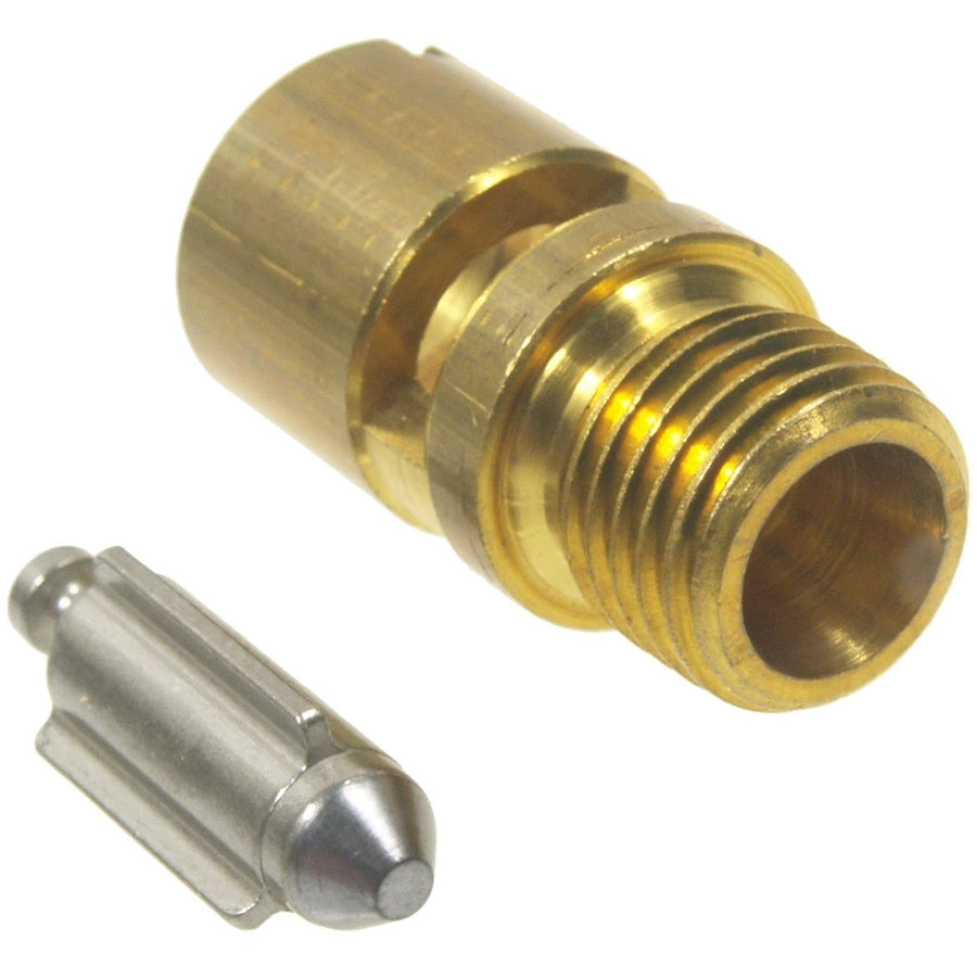 HYGRADE TUNEUP auto part