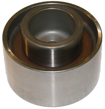 FORD BELT TENSIONER 93-02