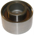 FORD BELT TENSIONER 93-02