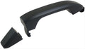 EXTERIOR HANDLE