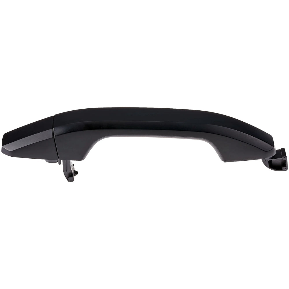 EXTERIOR HANDLE