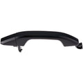 EXTERIOR HANDLE