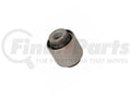 MOOG 04-11 Mitsubishi Endeavor Rear Arm To Knuckle (Upper) Control Arm Bushing
