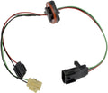 HEADLAMP WIRE