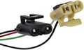 HEADLAMP WIRE