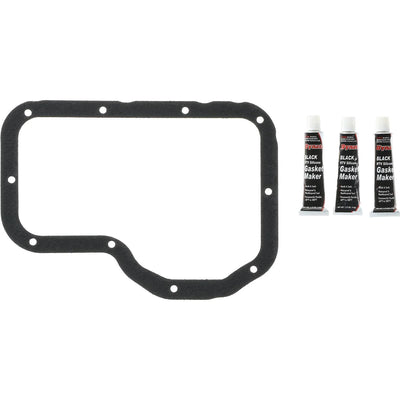 Engine Oil Pan Gasket Set - 10-10284-01