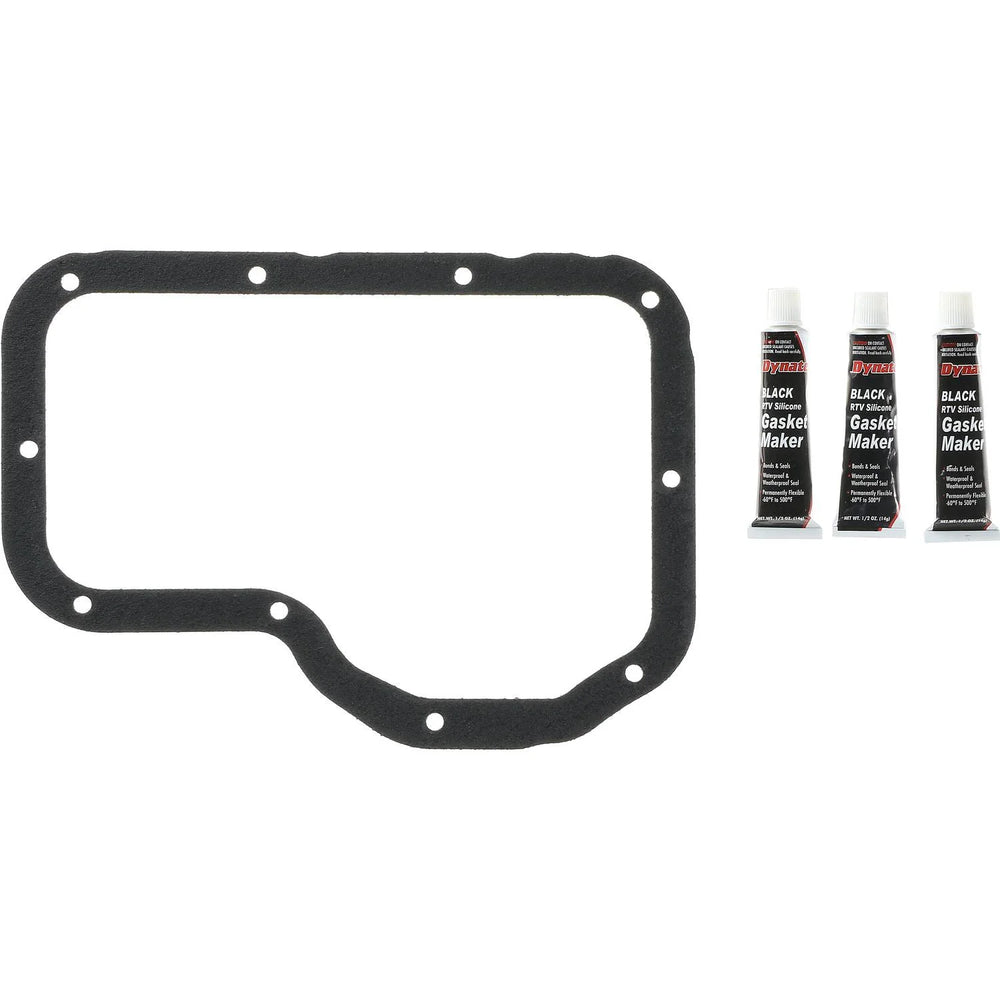 Engine Oil Pan Gasket Set - 10-10284-01