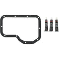 Engine Oil Pan Gasket Set - 10-10284-01
