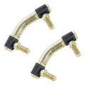 Rubicon Express Small Control Arm Tool