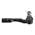 DELPHI auto part