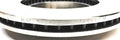 ROTORS auto part
