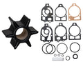 SIERRAMARINE auto part
