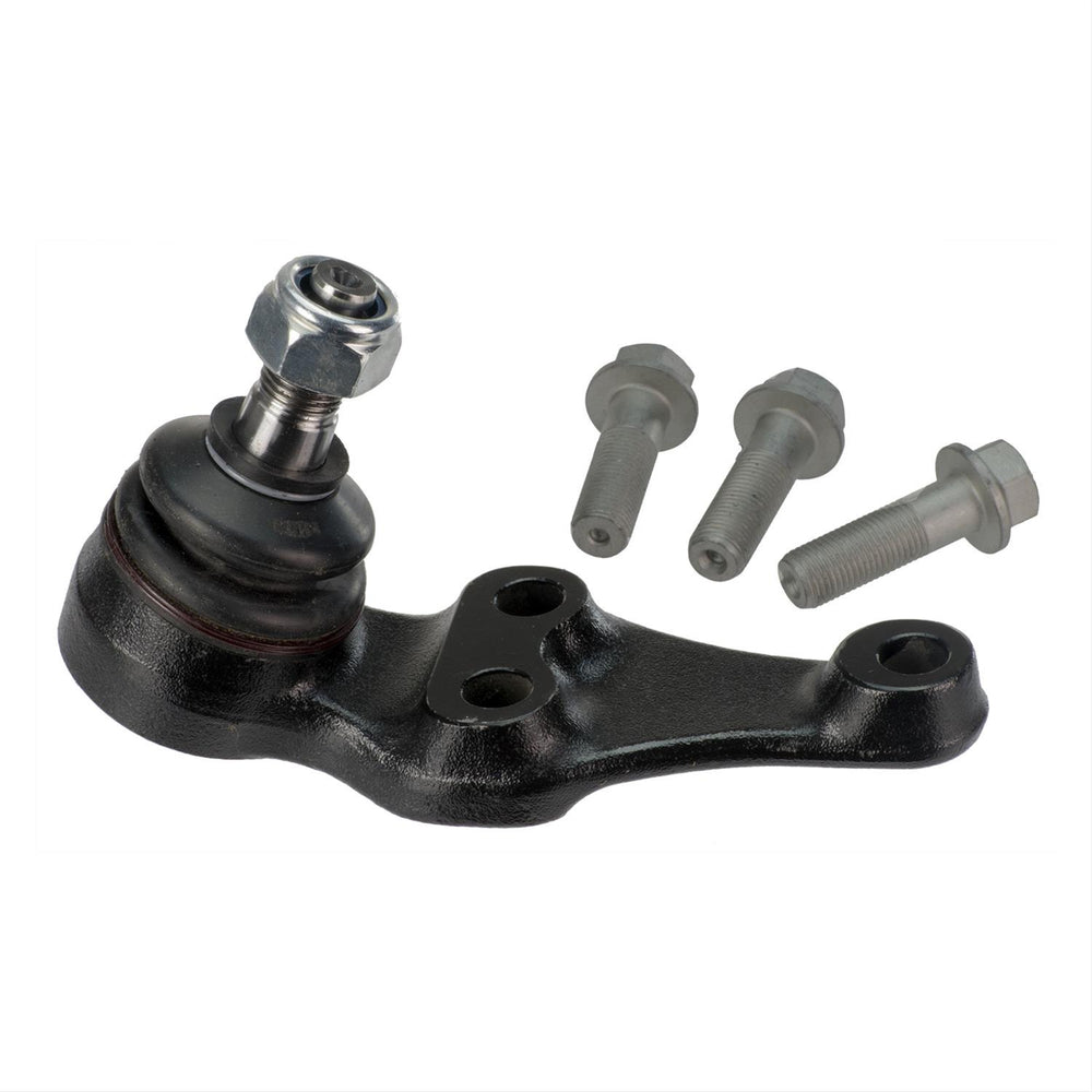 DELPHI auto part
