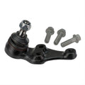 DELPHI auto part