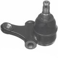 DELPHI auto part