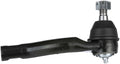 DELPHI auto part