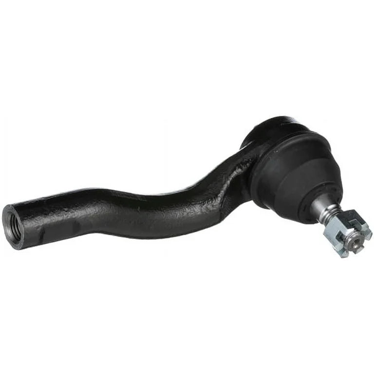DELPHI auto part
