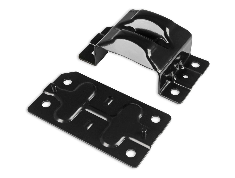 ENGINE MOUNT SET LS SWAP 7081 GM FBODY