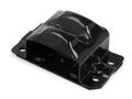 ENGINE MOUNT SET LS SWAP 7081 GM FBODY