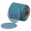 SCOTCH-BRITE HIGH PERFORMANCE CLOT