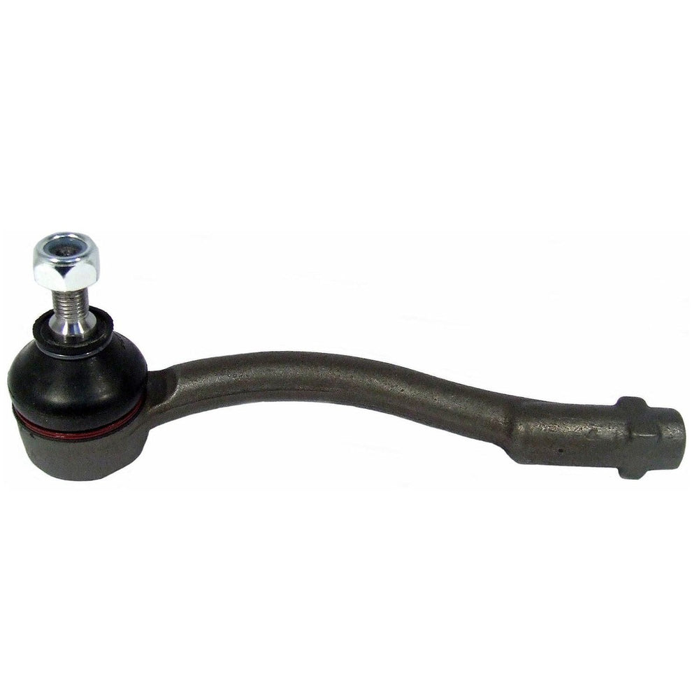 DELPHI auto part