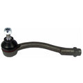 DELPHI auto part