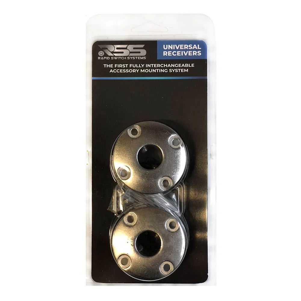 RAPID SWITCH auto part