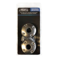 UNIVERSAL RECEIVERS TWINPACK
