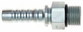 HYDRAULIC COUPLING - GLOBALSPIRAL