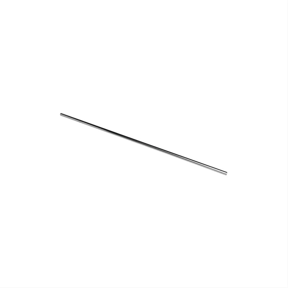 ST TUBING 10'LONG 11/2"OD