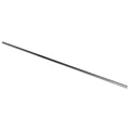 ST TUBING 10'LONG 11/2"OD