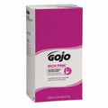 Gojo Industries auto part detail