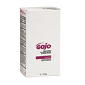 ANTIBACTERIAL LOTION SOAP