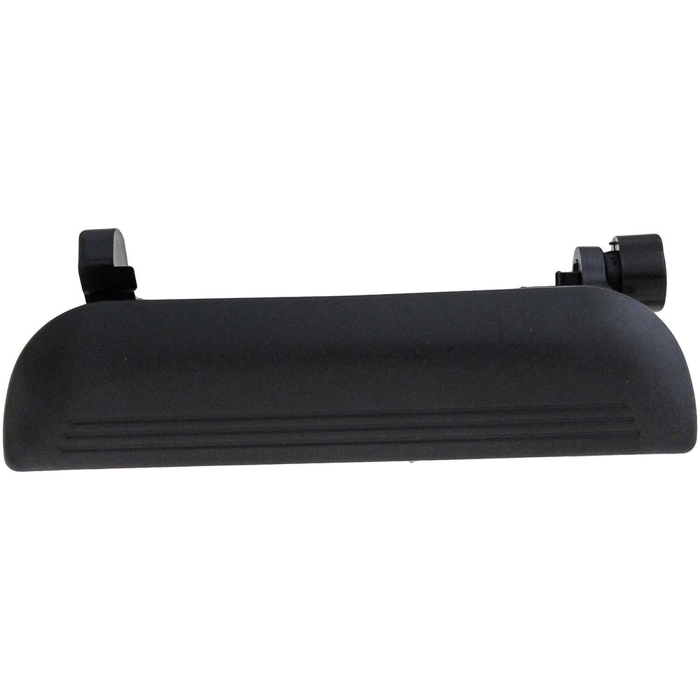 EXTERIOR HANDLE