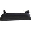 EXTERIOR HANDLE