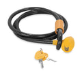 POWERGRIP CABLE W/LOCK SECURITY SOLUTION