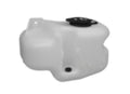 Sherman Parts auto part