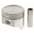 CAST PISTON