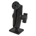 BRKT MONITOR MNT DBL KNUC