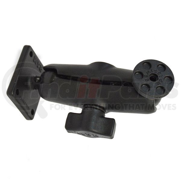 VELVAC auto part