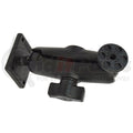 VELVAC auto part