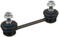 DELPHI auto part detail