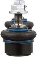 SUSPENSION STABILIZER BAR LINK