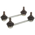 SUSPENSION STABILIZER BAR LINK