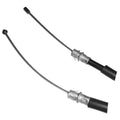 BRAKE CABLE