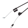 Oregon Tool auto part