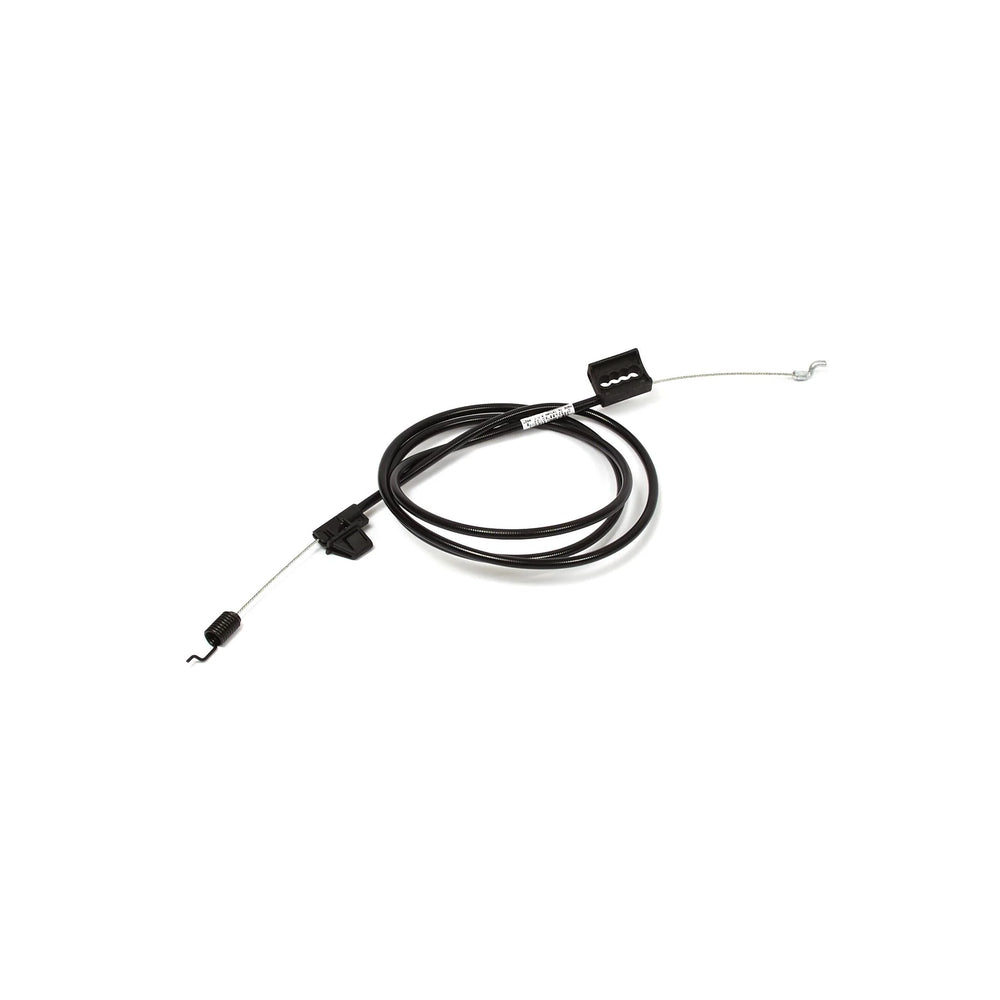 Oregon Tool auto part