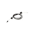 CABLE DRIVE